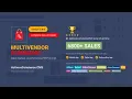 Active eCommerce CMS PHP Script Free Download Make Active eCommerce CMS Website