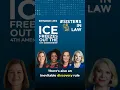 Joyce Vance