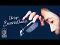 Lagu Chrisye - Smaradhana (Official Lyric Video)