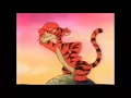Download Lagu Nalle Puhin uudet seikkailut The New Adventures of Winnie the Pooh Finnish Intro