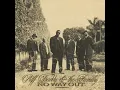 Victory (feat. The Notorious B.I.G. & Busta Rhymes)