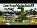 Download Lagu MANDARIN dangdut koplo lagu Mandarin chaina song