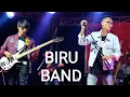 Lagu BIRU BAND -Bintang hati (Official Music lyric)