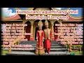 Download Lagu Kumpulan Lagu Minang Terbaik 2025 | Viral \u0026 Trending
