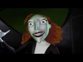 Scary Godmother Halloween Spooktacular DVD Quality