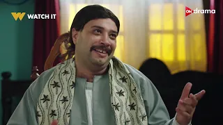 خدعة حصان طروادة على طريقة الكبير😂🔥 #الكبير_اوي7