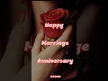Download Lagu happy anniversary status  🎉 anniversary song status 💐 #happyanniversary #anniversary#shortvideo