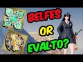 PSO2 NGS What Armor To Use