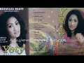 Download Lagu Yety Sandora - Hitam Putih Katakan