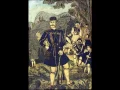Download Lagu Posle Ilinden - 2000 grcki andarti vo Makedonia!