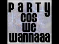 Download Lagu DJ Nemesis - Let The Bass Go.