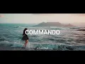Download Lagu Mapopo Syalala - Slow Remix !!! Mavokali - Commando (Dj Floksi Remix)