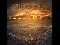 Nostos (feat. Minniva) - Orion's Reign