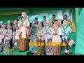 Download Lagu LAGU DAN PUISI SEDIH PERPISAHAN, PENUH DERAI AIR MATA|| TERIMA KASIH GURUKU