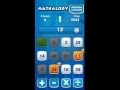 Math Fight - Cool math game source code for sale Chupamobile