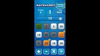 Math Fight - Cool math game source code for sale Chupamobile