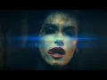 Whitechapel - Elitist Ones (OFFICIAL VIDEO)