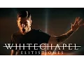 Download Lagu Whitechapel - Elitist Ones (OFFICIAL VIDEO)