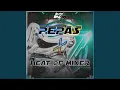 Download Lagu DJ PEPAS X HEAT OF FVUKY MIXER