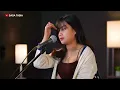 FIREHOUSE - I LIVE MY LIFE FOR YOU (COVER BY SASA TASIA)
