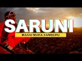 Download Lagu SARUNI, Luxury Safari Lodges, MASAI MARA | Samburu, Africa Luxury Travel