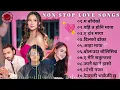 Download Lagu 90's Nepali Best  LOVE SONGS  Romantic Songs COLLECTION 2081 Hits Travaling Evergreen Songs 2081