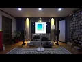 이수현 (Lee SuHyun) - 푸른 산호초..  Japanese + Korean ver.