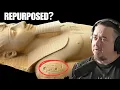 Download Lagu Hebben de oude Egyptenaren deze artefacten echt gebouwd? #podcast #wetenschap #geschiedenis #oud ...
