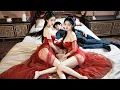 Download Lagu 窮小子帶著“無限食材”系統穿越到災荒年，美艷雙胞胎公主豪擲千金買下他做的菜，還主動脫下衣服滿足他！#【震惊值拉满，灾荒年我靠系统翻身】#短劇  #短劇全集