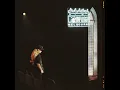 Blame It On Society (MTV Unplugged, Live In Melbourne)