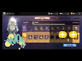 Sky block Buying Silver Fang Armor