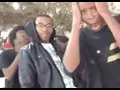 savage gif