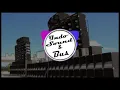 Download Lagu Cocok buat KARNAVAL DJ \
