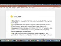 4 Implementing RESTful Web services in PHP