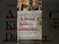 Download Lagu He Filmed Victims and Sent Tapes to Police II Dennis Rader BTK Killer