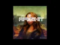 Mrs.Carter - APESHIT (Beyonce Version)