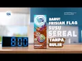 Download Lagu Trans 7 HD - Jeda Iklan pada saat Si Otan \u0026 Jejak Petualang (20 September 2023, Complete)
