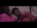 TAYLOR GIRLZ - LATE NIGHT SNACK
