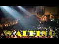 Download Lagu WAITING stadium jakarta