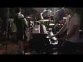 The Stone Foxes - I'm a King Bee