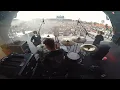 Counterparts - Bound To The Burn (Live @ Hellfest 2022)