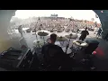 Download Lagu Counterparts - Bound To The Burn (Live @ Hellfest 2022)