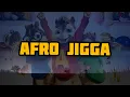 LADIPOE - Afro Jigga (Lyrics) ft. Rema