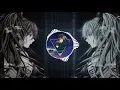 Download Lagu Dua Lipa - New Rules (Dj remix + ML \u0026 PUBG tiktok music)