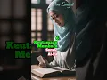 Download Lagu 6 Keutamaan membaca Surat Al-Fil