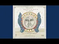 Download Lagu Respiro (Turu Anasi Remix)