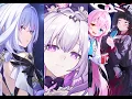 Private Server Tutorial - YukiPS Genshin Honkai BlueArchive