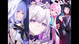 Private Server Tutorial - YukiPS Genshin Honkai BlueArchive