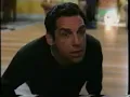 There s Something About Mary tv trailer