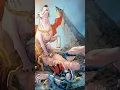 Download Lagu Who Mourns Superboy Prime When He Saves The Multiverse? #dcuniverse #shorts
